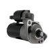 Starter for Volkswagen Beetle Cabrio Golf Jetta Scirocco 1985-2006 17781 | for Volkswagen Golf IV 1800, All Eng' 1997-2004 GOLF IV 1J1 AGU, AQA, ARZ, AUM, AWD 1.8 T 110kw 1997-2005 Golf 1994-2006