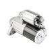 Starter Replacement, New Starters for Audi 2011-2017 Q5 2.0L 33292N | 2010-2017 A5 Quattro 2.0L2010-2016 A42013-2016 allroad2014-2015 A6 Quattro 2.0L2010-2014 A52012,2014-2015 A6 1.1KW;06D911021B