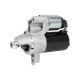 06H-911-021A;0001107450 New Starter Motor for Audi A4 2010-2016 for Audi A4 for Quattro 2011-2012 2014-2016 for Audi A5 2010-2014 12VV 1.1 KW 10-Tooth