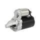 Starter Motor Fit for Hyundai for Kia for 36100-22800 | Fit for Accent 1.5L 2001-2002,for Accent 1.6L 2001-2010,for Rio 1.6L 2006-2010,for Rio5 1.6L 2006-2010|for 36100-22800