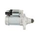 Starter Motor Compatible with Volkswagen for 0AM-911-024-A | Fit for Jetta 1.5L 2022,for Golf 1.4L 2019-2021,for Jetta 1.4L 2019-2021,for Golf SportWagen 1.4L 2019|for 0AM-911-024-A