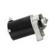 Starter for Cargo 110635 / for Dixie MS-677 206-07102 / for Dubois 905743