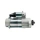 Starter Motor 059911024K 059911024KX 95860410900 for Au-di A6 A7 A8 Q7 V-W Cayenne Panamera 3.0T