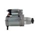 2810028041 2810020021 2810020020 4280001840 4280000700 STARTER Compatible With LEXUS/TOYOTA 2AZ 12V 13T 1.4KW