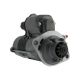 Denso New Heavy Duty Starter - 428000-5120