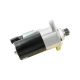 02E911023J 02E911023S 10 Teeth 11 Teeth Starter Motor Compatible For VW Polo Golf MK6 Jetta Passat CC Beetle 02E 911 023 J 02E 911 023 (11 teeth 02E911023S)