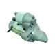 33265N Starters