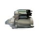 Starter Motor Suitable for Toyota Hiace 2700 428000-1261 28100-75190 12V 1.
