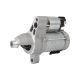 Starter Motor 10982N for Audi A6 Quattro 2013-2021 | Replace 10982N,06H911024,Direct Fit,Easy Install,OEM Style,Quick Mount