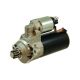 Starter for 17656 LRS02464 02E-911-023LX fits Volkswagen CC 2013-2015 | Also fits Audi A3 2010-2013, Volkswagen CC 3.0 2012-2013, Volkswagen Magotan 3.0 2012. Replaces 0-001-123-036 0-001-123-037