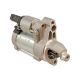 PG-10982 Starter Replacement for A4, Q5, Q7, A4 Quattro, A6 Quattro, A5 Quattro, A6, A7 Quattro, A5, A5 Sportback, A8, Q5 Quattro, Kt12156, Kt12078, Kt11054, A7, A6 Avant