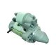 PG-33265 Starter Replacement for Toyota - Europe Corolla Verso (05-08), Avensis T25 (05-09), 063280059010, 2017-087RS, TS24E3, TS24E330, TS24E30
