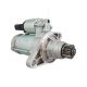 PG-31125 Starter Replacement for Jetta L4 (19-20), Golf Sportwagen L4 (19-19), Golf L4 (19-20), A1 (12-16), 0AM-911-024-A, 0AM-911-024-AX, 438000-0200, 438000-0201, 438000-0202