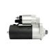 Brand Starter for 12V 1.8kw 098911023B 433268 438075 442005 455930 D7RS129 D7RS29 020911023D 020911023DX 020911023P 020911023PX 2-1365-BO 2-1365-VA
