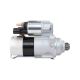 Brand Starter for 12V 2kw 02Z911023M 02Z911023MX 02Z911023N 02Z911023NX 02Z911023P 02Z911023PX 02Z911024K 02Z911024KX 438225 30210N 300N10293Z