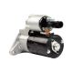 Brand Starter for 12V 1.1kw DRS0461 42025360 STB0461BA STB0461RD STB0461RN STB0461ZL STB0461WA 02E911023 02E911023S 02E911023SX 438432 19214N 300N11018Z