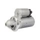 Starter Motor Compatible with 2015-2020 for Toyota Corolla,Replace# 30481N 30481 281000T330 281000T340 4280009030 4280009020