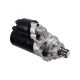 17820N Starter Motor