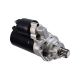 PG-17820 Starter Replacement for R32 V6 (04-04), Jetta V6 (03-04), Golf V6 (03-05), Golf L4 (01-01), Beetle L4 (00-01), Tt Quattro L4 (01-01), Tt L4 (01-01)