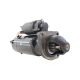 New Premium Starter Compatible with Iveco Case Komatsu New Holland Ag & Industrial Equipment Replaces IS1109 11.132.260 AZF4346 47132888 47137534 50436476 504357109 504357110 11.131.352 AZF4591