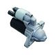 PG-33291 Starter Replacement for Toyota - Europe Yaris Ii (06-11), Verso (09-15), Rav 4 Mk3 (08-15), Corolla_E15_ (08-13), Corolla (07-12), Avensis (09-15), Auris (07-15)