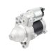 Ezexpreze New Starter Compatible with Honda GX630, GX630H, GX630R, GX630RH, GX660, GX660R, GX660RH, GX690, V-Twin Engine 2007-2013 2280009480, 31200Z0A003, 31200Z6L003, DDWDN, 428000-6410, SND0728