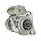Replacement Starter for Hyster Lift Trucks for Mazda HA XA Engines 410-48029R 9010988-90