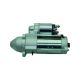 12V STARTER MOTOR 18951 0001230020 0001250001 504031929 Compatible for IVECO, HOLLAND