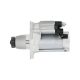 13T 1.6KW Starter Motor,Compatible with Lexus ES300 RX330 ES350 3.0L V6 Toyota Camry 2.4L L4 2810020020 28100-31100 281000H100 281000V012