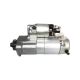Starter Motor 12V 428000-7220 4280007224 059911024KX Compatible with Audi Q7 V6 3.0L
