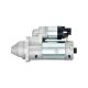 HELLA 8EA 015 642-631 Starter - 12V - 3.2kW - for e.g. New Holland TL-A