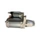 1.6KW 13T 12V Starter Motor Compatible for Toyota Camry 2004-2006 L4 2.4L 17825N 17825 281000A010 281000A011 2810020020 281000A01084 2810020021