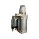 1.6KW 13T 12V Starter Motor 2810020020 281000A01084 2810020021 Fits for Toyota Camry 2004-2006 L4 2.4L 17825N 17825 281000A010 281000A011