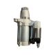 12V Starter Motor 17825N 17825 281000A010 281000A011 2810020020 281000A01084 2810020021 For Toyota Camry 2004-2006 L4 2.4L 1.6KW 13T