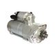 Starters Motor Compatible with Q7 95860410900 Automotive Accessories Engine Starter Motor Start Motors Replacement