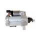 Starter Motor For A4 B8 B9 A5 A6 C7 C8 A7 Q5 Q7, For VW TOUAREG 2.0 T,Replaces # 06H911024 06H911024A 06H911024AX 06H911024B 06H911024BX 12V