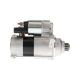 New Starter Compatible with 15-16 Volkswagen VW Transporter T6 02Z911023NX 02Z911023P 02Z911023PX 02Z911023K 02Z911024K 02Z911023KX 02Z911024KX 02Z911023M