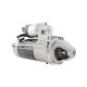Starter Motor 2859528 47132888 Compatible with Case Farmall 85C 2007-2014