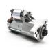 Starter Motor For Toyota Fortuner Hilux Innova 2.7,Replaces# 281000C090 4380001820 281000C080 4380001810 28100-0C090 438000-1820 28100-0C080 438000-1810 12V