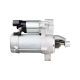 Starter Motor For A4 B8 A5 A6 C7 Q5 A8, For Porsche MACAN 2.0 TFSI,Replaces# 06H911021 06H911021D 06H911021DX 06H911021X 06H911024