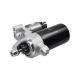 Starter Motor Electric Starting Engine Compatible for Audi A3 A4 A5 A6 Q3 Q5 2010-2017 06H911021 06H911021H 06H911021C