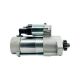 059911024K 95860410900 958604109X 4280007223 4280007224 059911024KX Starter Compatible with Porsche Panamera Cayenne Compatible with Audi Q7