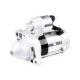 1.9KW 12V Starter Motor Compatible for Toyota RAV4 AURIS Corolla Lexus IS220 281000G040 4280003180 281000R010 4280004920 281000R060