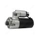 Starter Motor Compatible With VW Touareg 3.0 V6 TDI 2004-2010 Diesel 0001125519 0001125520 0001125521 059911023S
