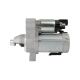 Starter Motor Compatible with 2012-2013 2016-2018 for Audi A6,2013-2016 for Audi Q5,2017-2020 for Audi Q7,Replace# 10982N 10982 06H911024 06H911024A 06H911024AX 06H911024B