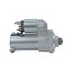 Starter for 12V 1.3kw A113708110 A113708110A1 A113708110AC SD6RA78 442049