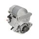 Starter - Denso Style OSGR (18419) fits Kubota RTV900 RTV1100 K7711-61800 K7711-96800 K7561-61810 K7561-61811 fits Denso 428000-5401 428000-5400 428000-2640