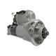 New Starter Compatible with Hino 238 258ALP 268 268A 428000-6980, 428080-6980, 428080-6981, 28100E0310A