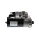 BOSCH SR0793N Premium 100% New Starter - Built for Extreme Conditions | Compatible with Select Audi Q7; Volkswagen Touareg