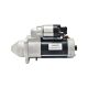 12V Starter Motor 2859528 47137538 47132888 47137534 84208903 11131352 AZF4591 504036476 50435711 19861N